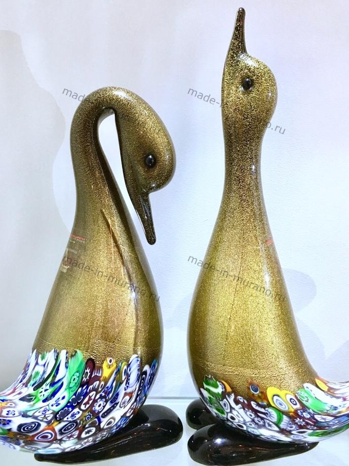 ���� ������ Murrine