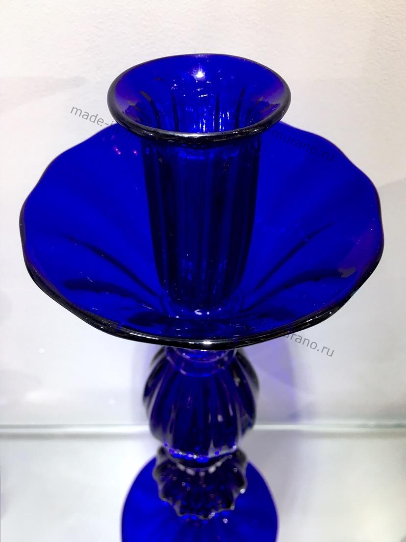 ���� ������������ Fiore blu