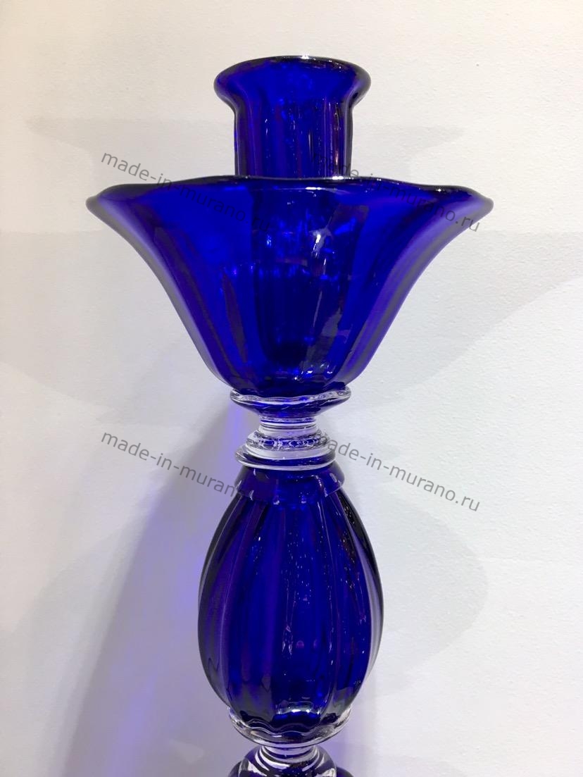 ���� ������������ Fiore blu