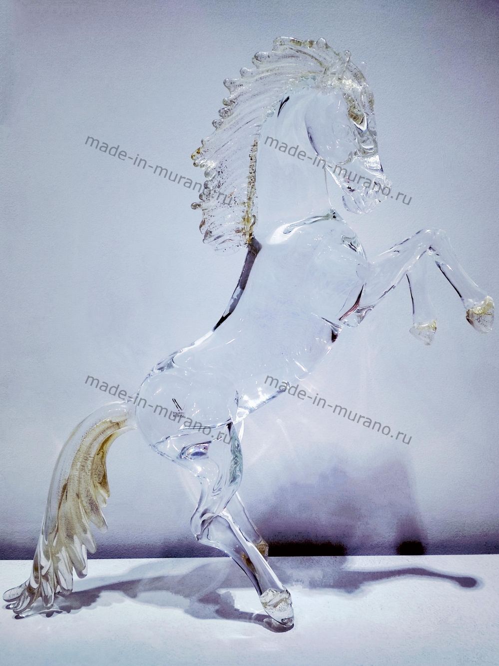���� Spirit