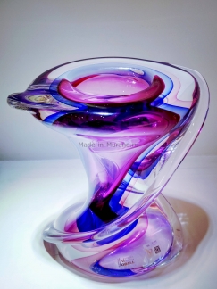 ���� Evolvente Viola Medio