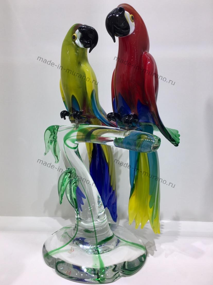 ������� ��� sull�albero