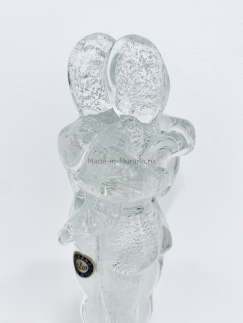 ��������� Amanti Argento