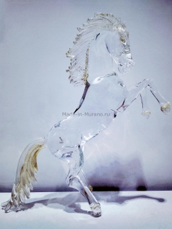 ���� Spirit