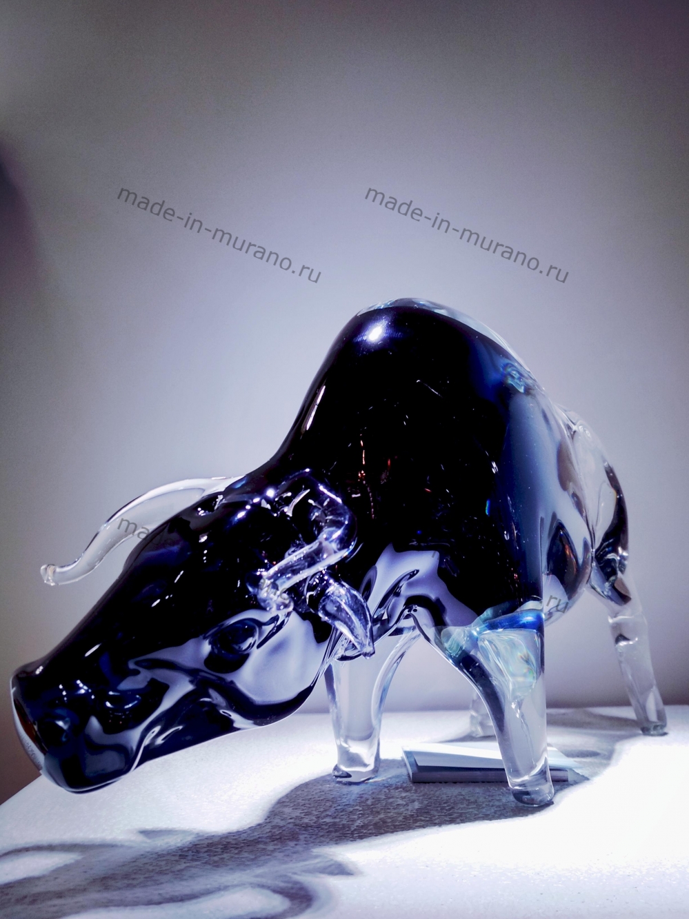 ��� Toro Grande