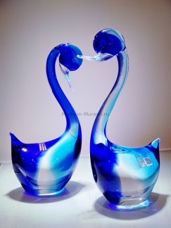 ���� ������� Azzurro