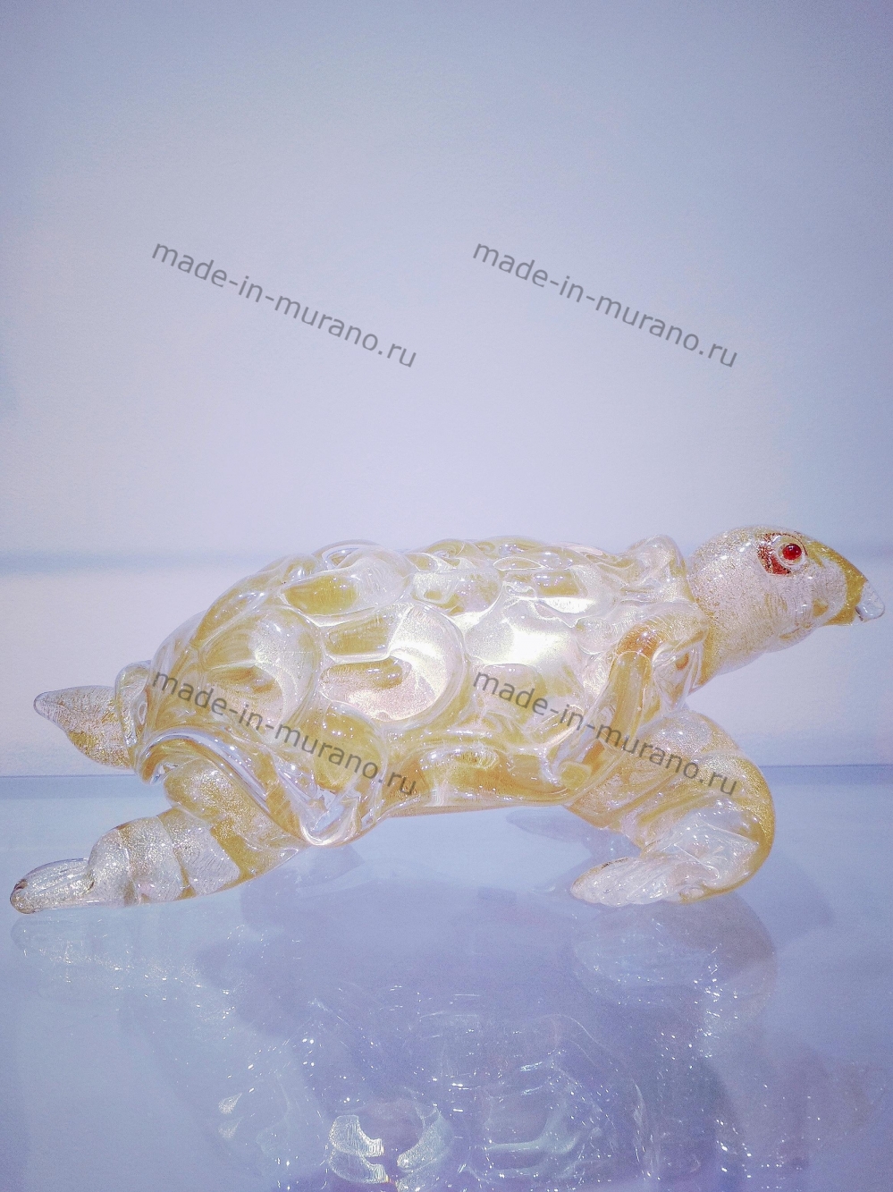 ������� �������� Tartaruga