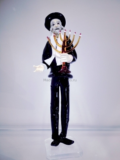 ������ Murano