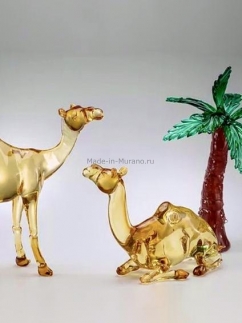 ���������� Deserto