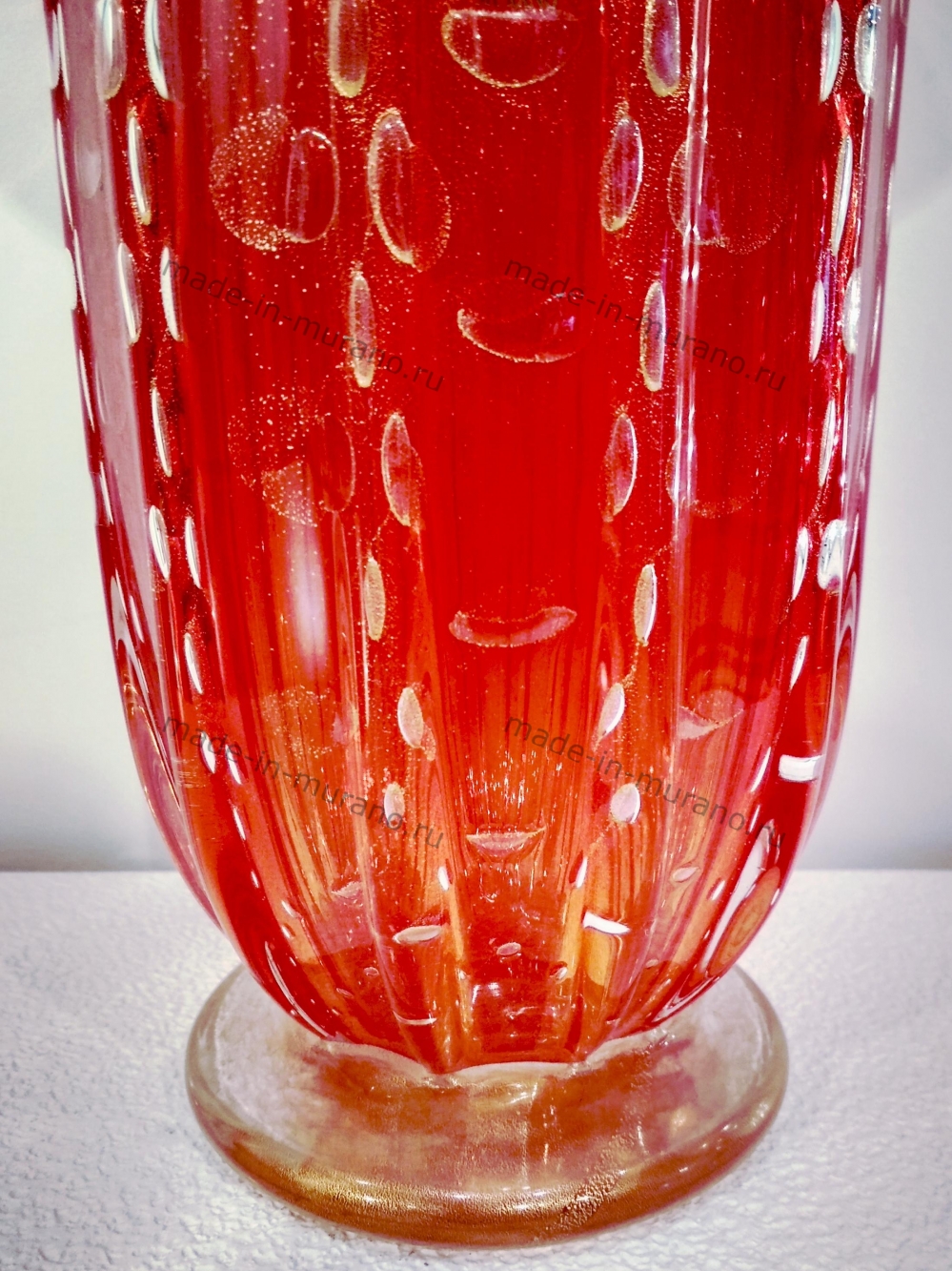 ���� Rosso Chiaro Grande