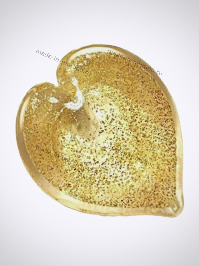 ������� ������ Cuore Gold