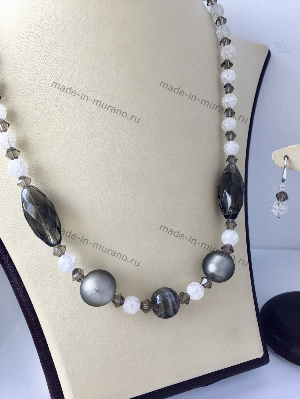 �������� Grigio