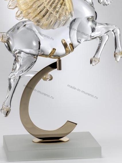 ����� Cristallo Grande