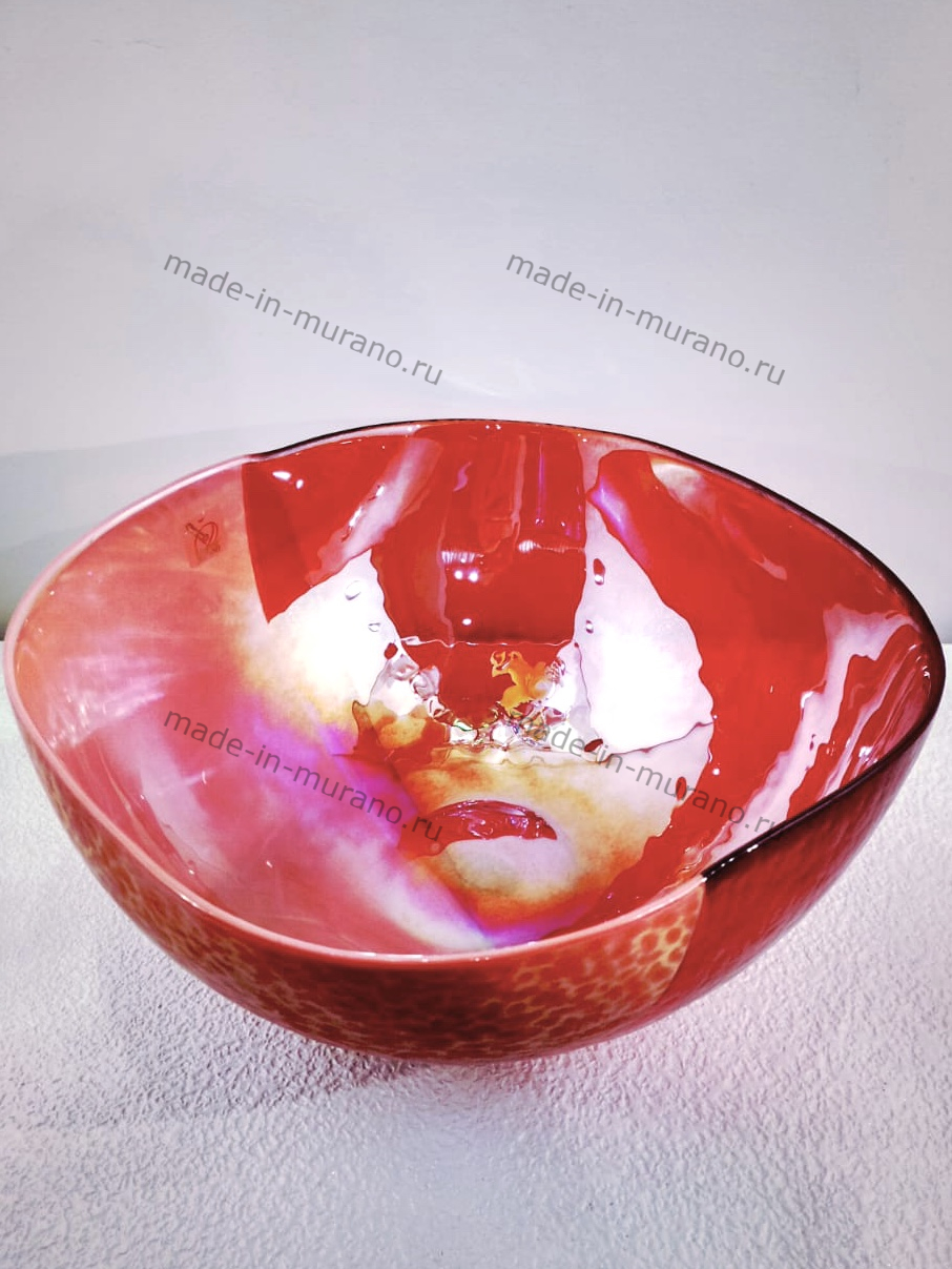 ���� Siciliana piccola