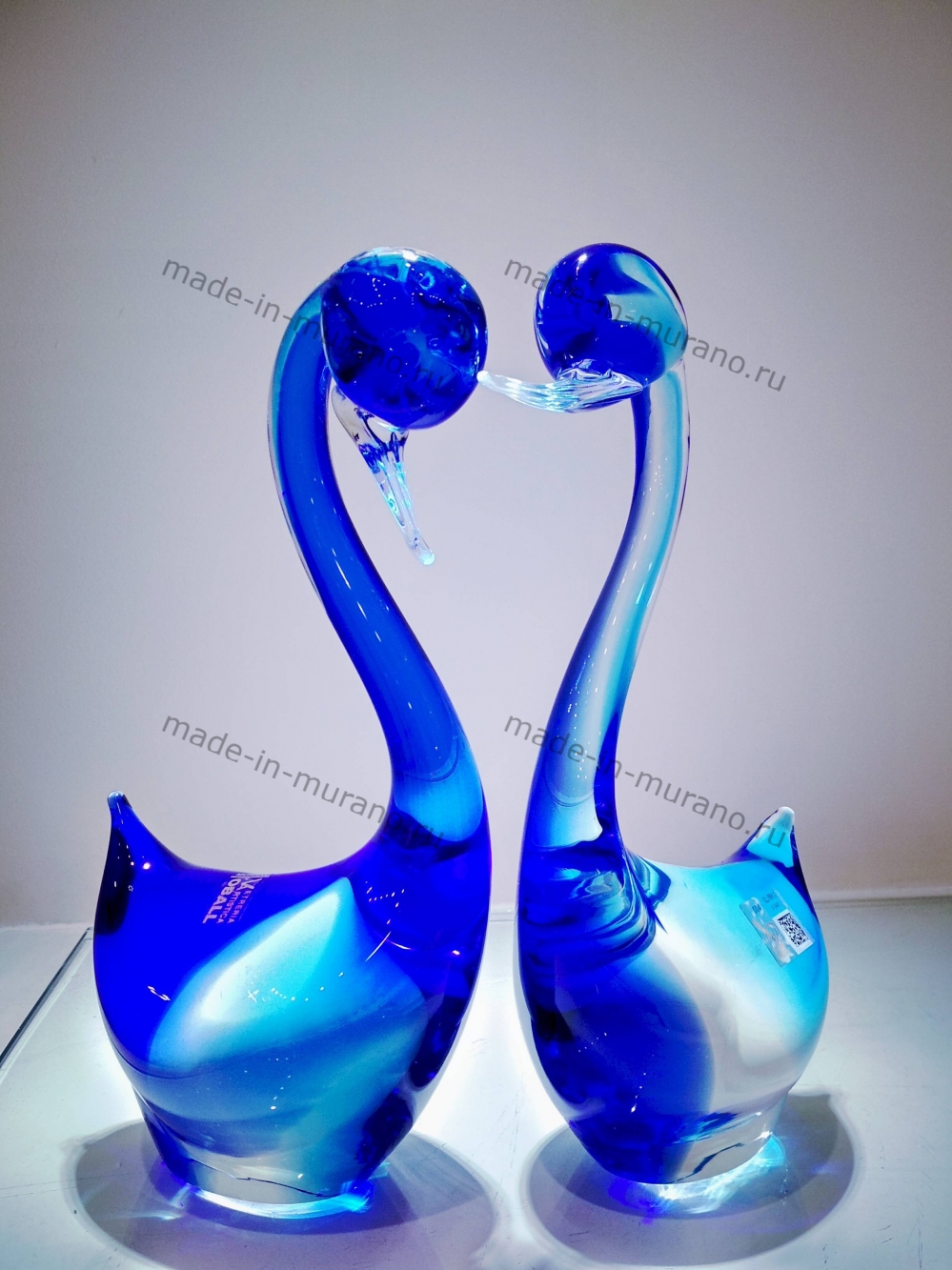 ���� ������� Azzurro