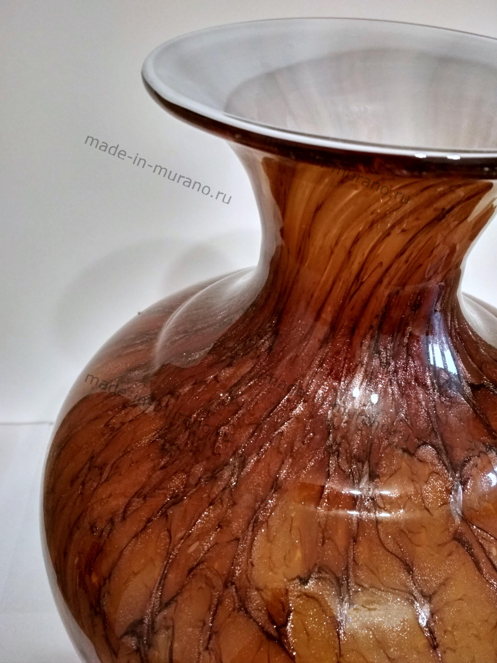���� Odore dell'Autunno