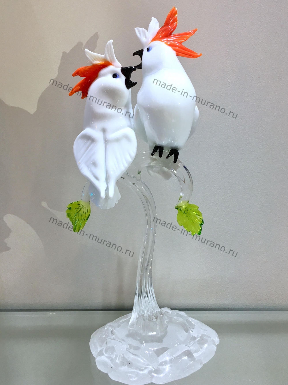 ������� ������ Bianco
