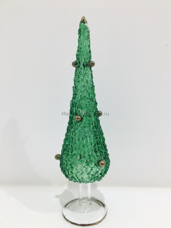 ������ Albero di Natale