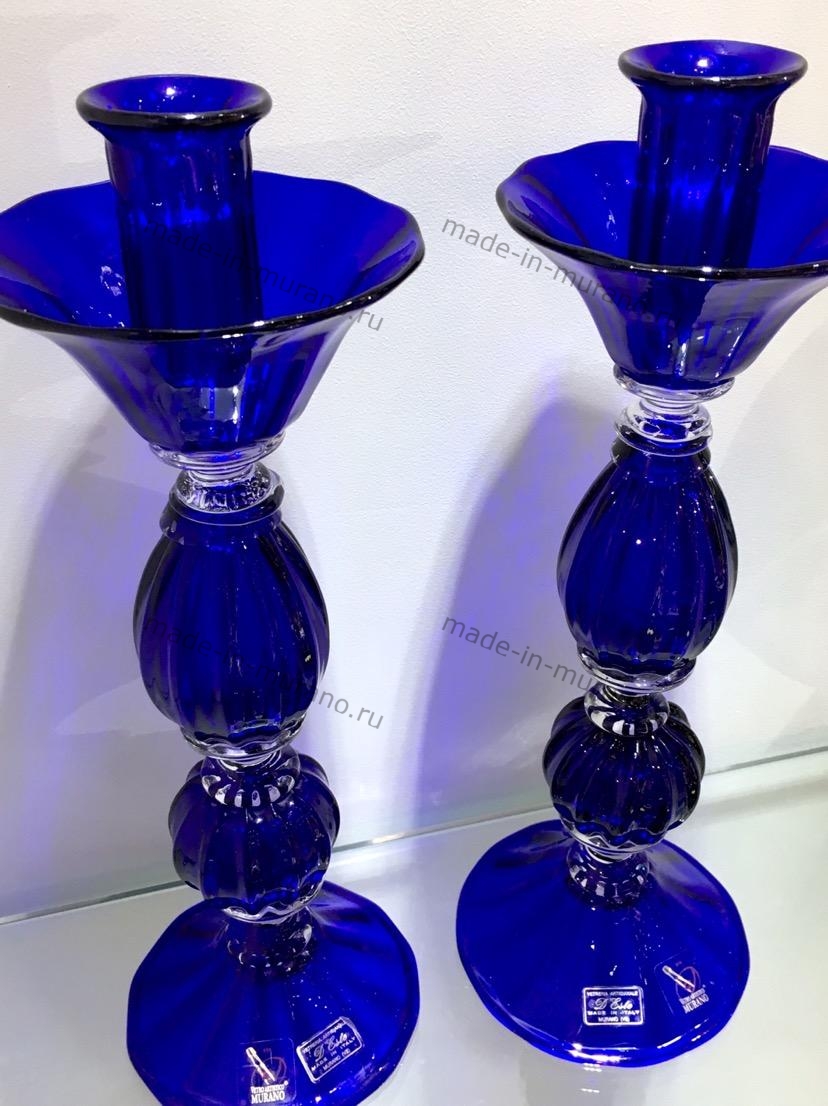 ���� ������������ Fiore blu