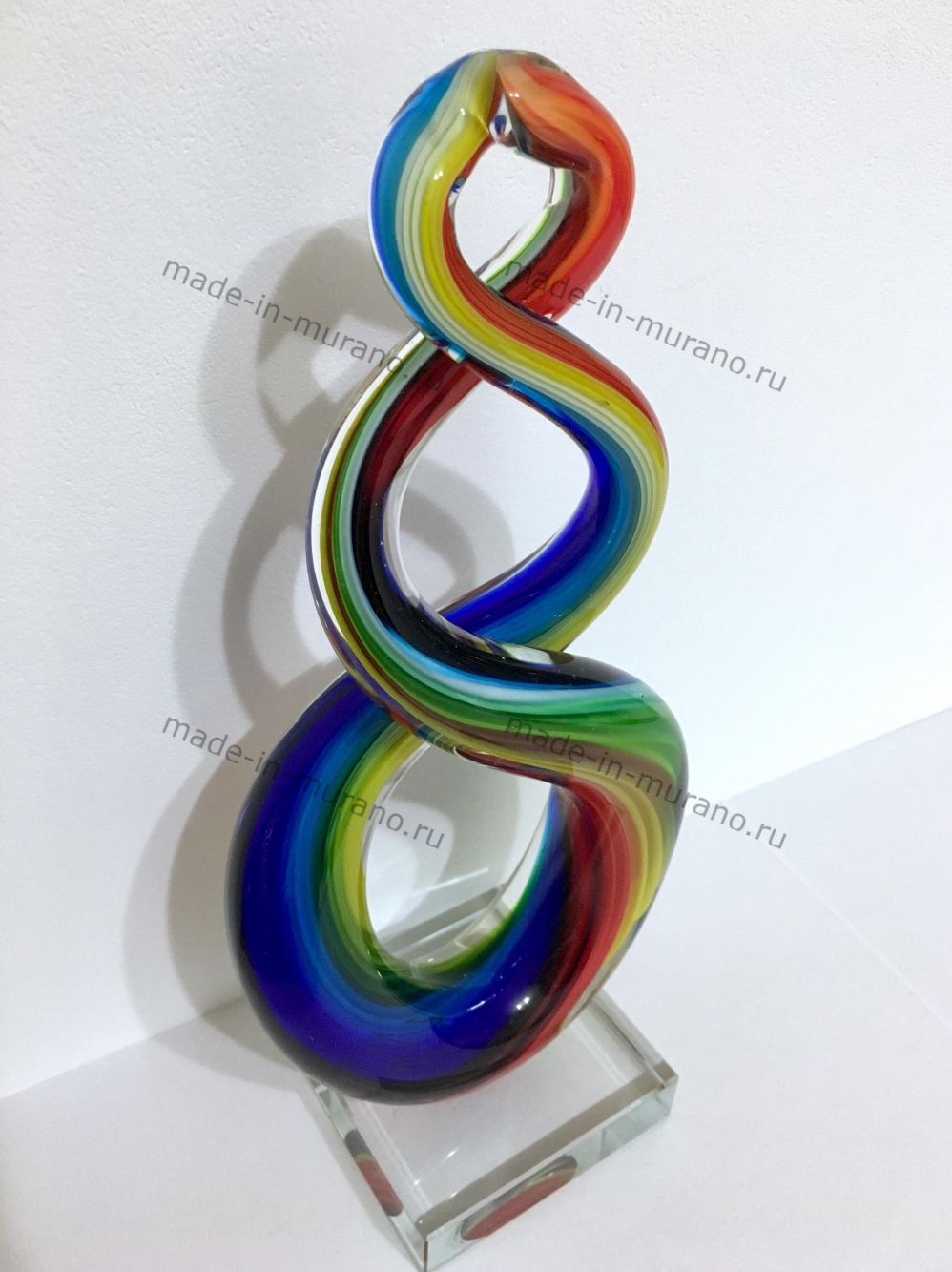 ���������� Arcobaleno mini