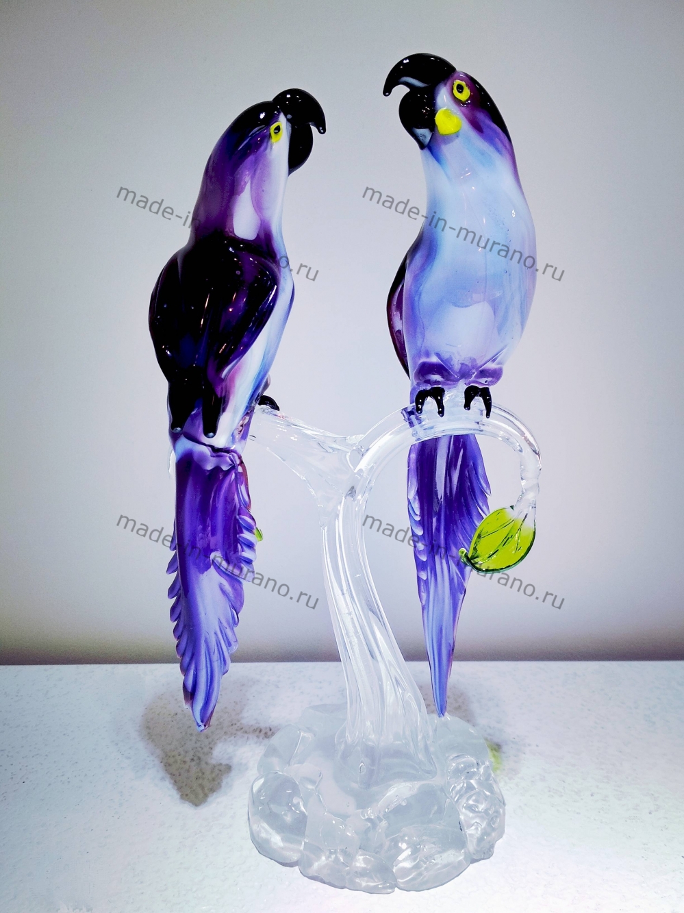 ���� ������������ Viola