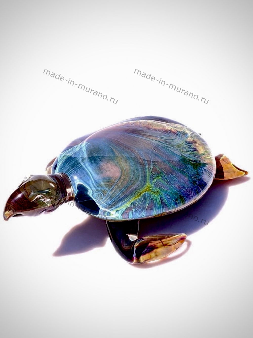 �������� Marina Grande