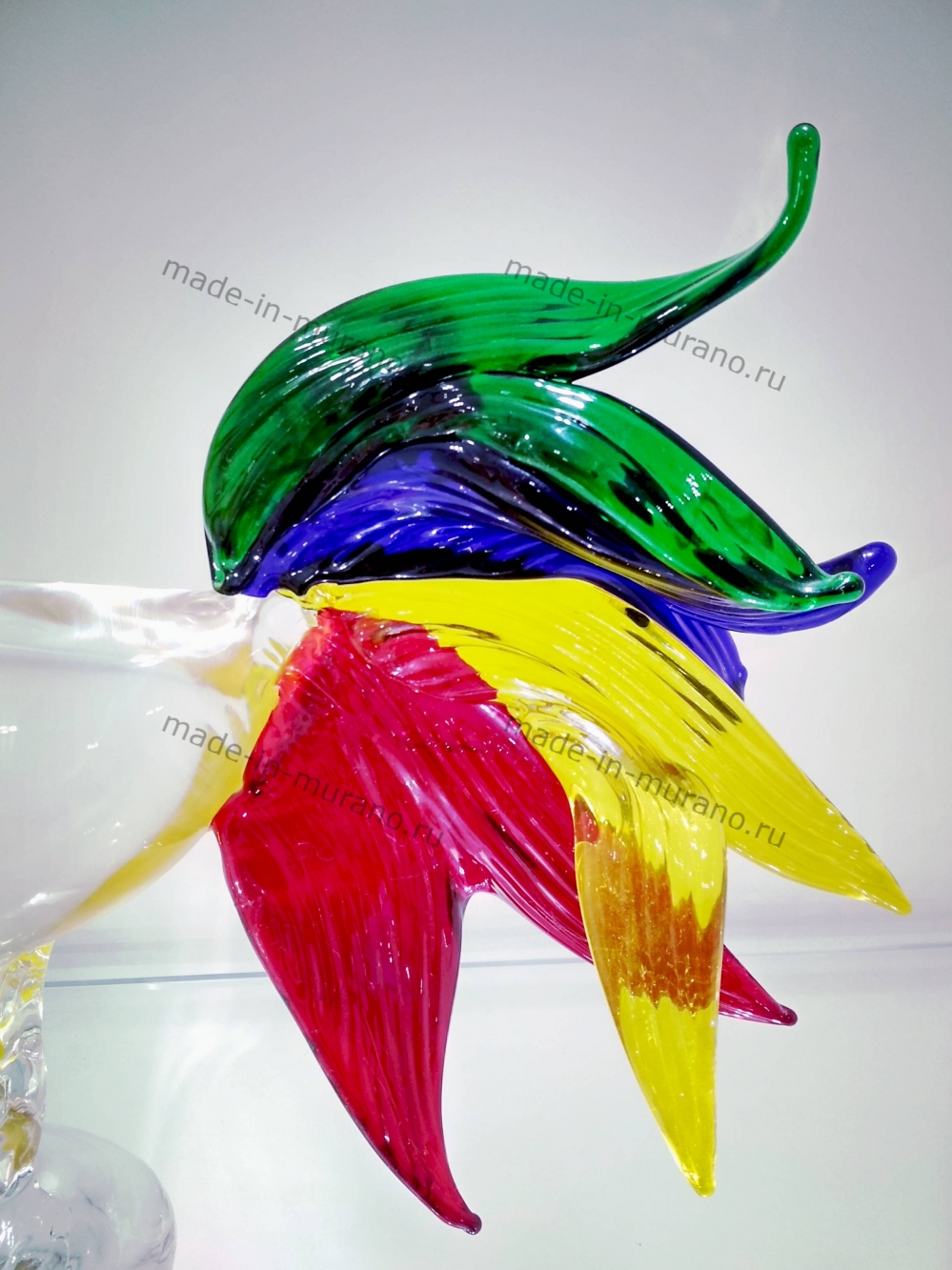 ����� Colorato