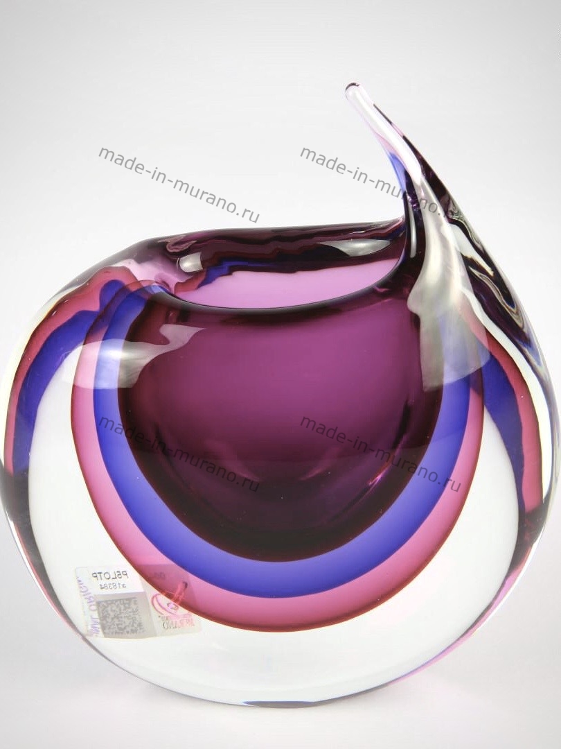���� Delfina Viola