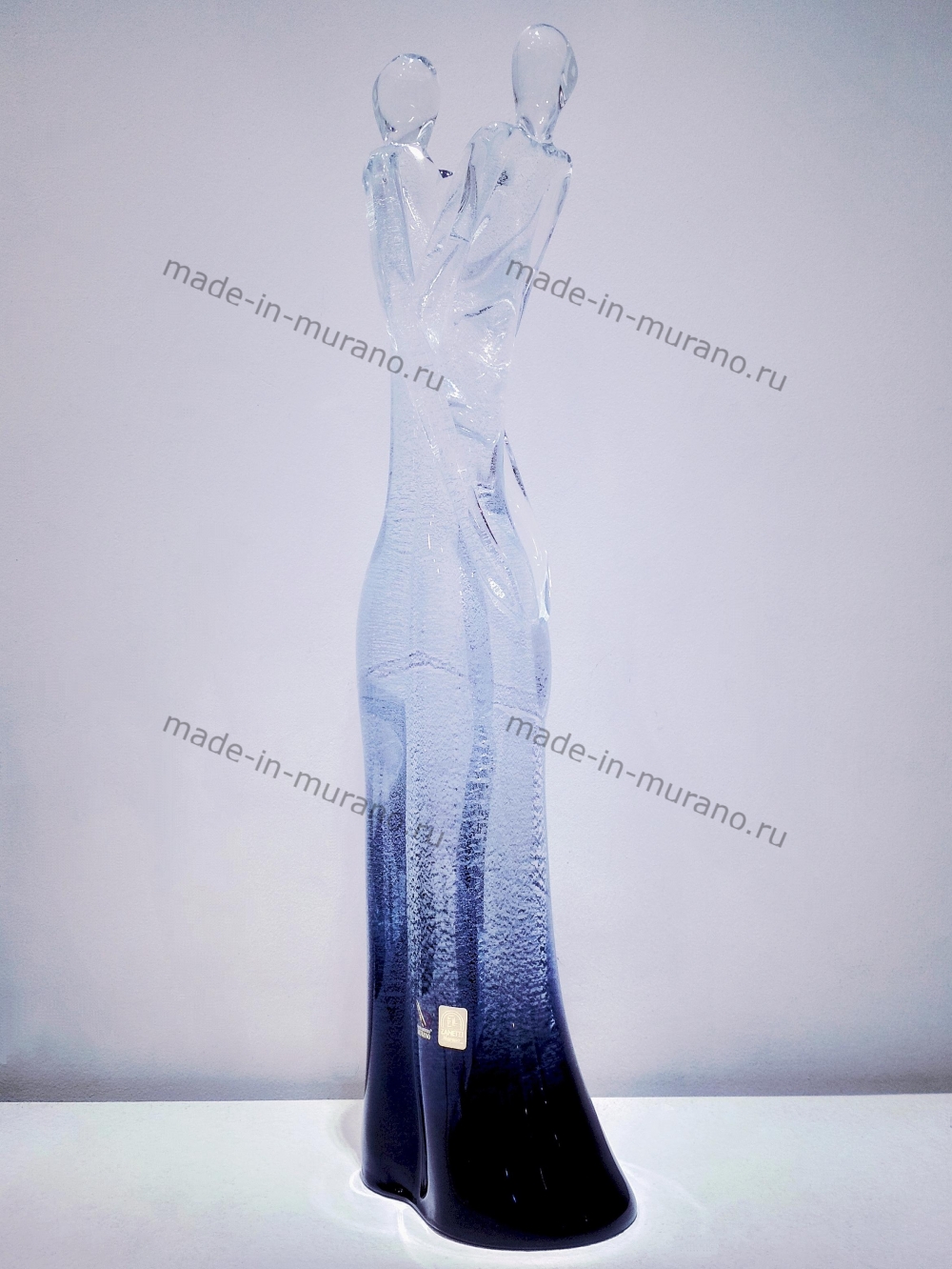 ����� � ������� Matrimonio