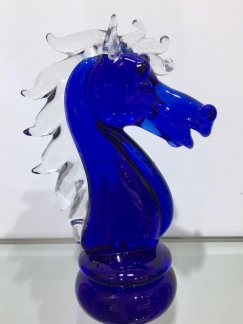 ��������� ������ Cavallo