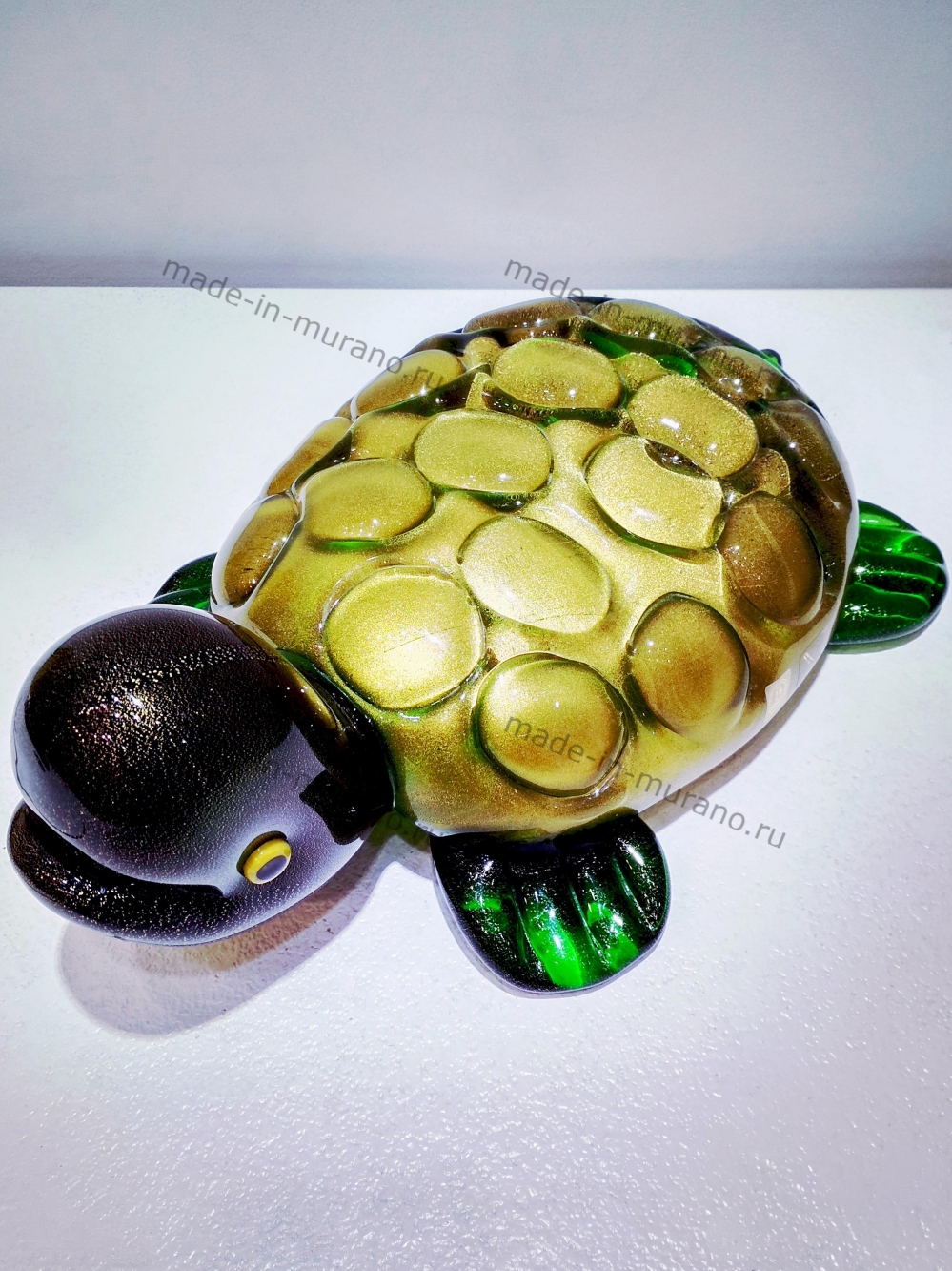 �������� Giocattolo