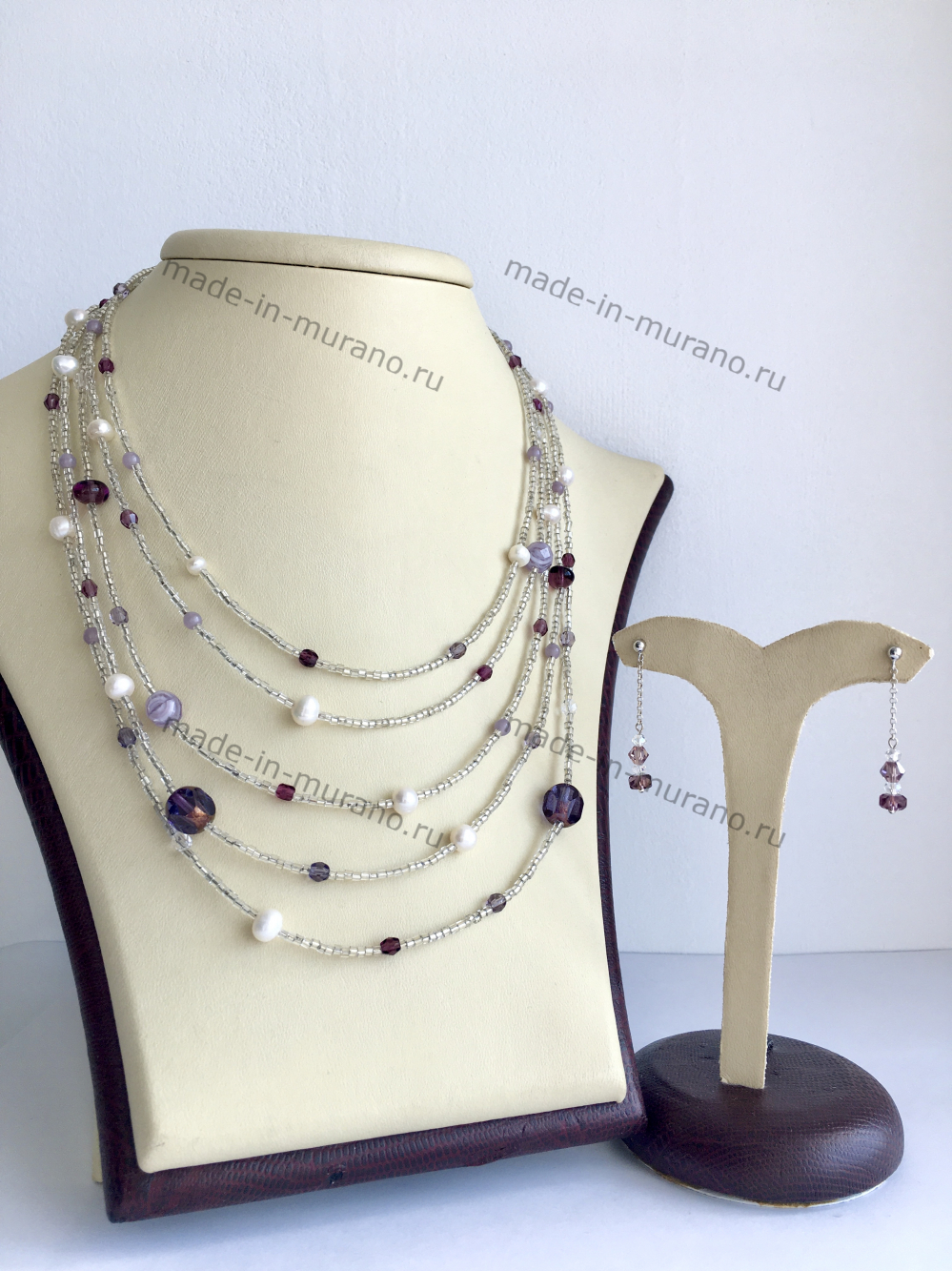 �������� Stellina