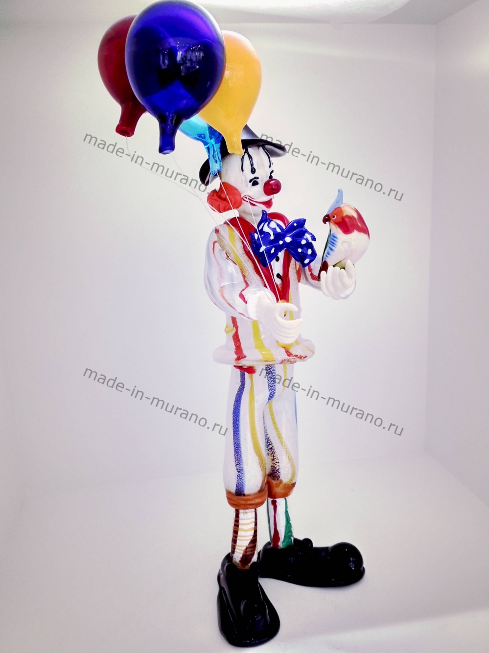 ����� Palloncini Grande