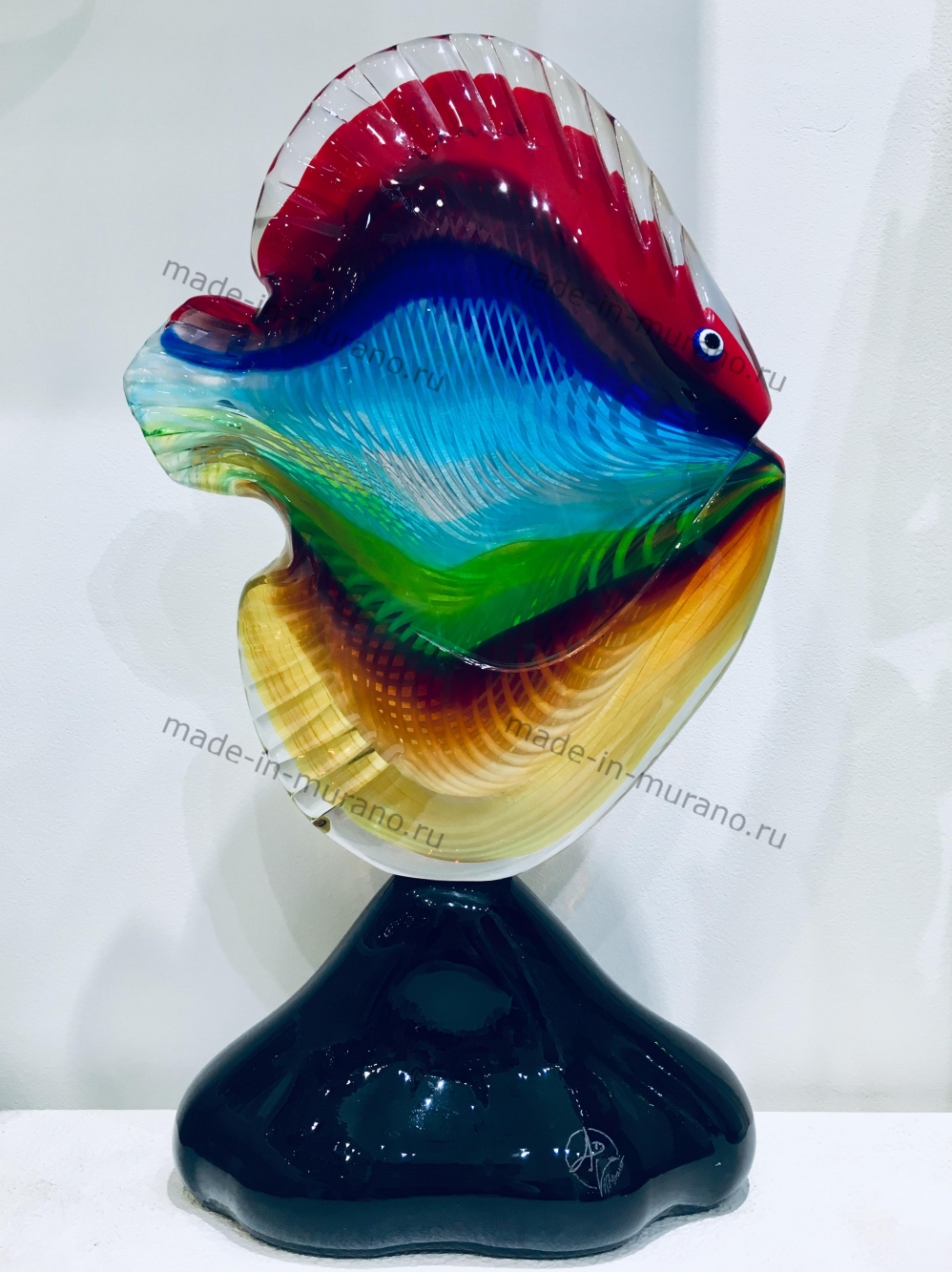 ���� Arcobaleno 