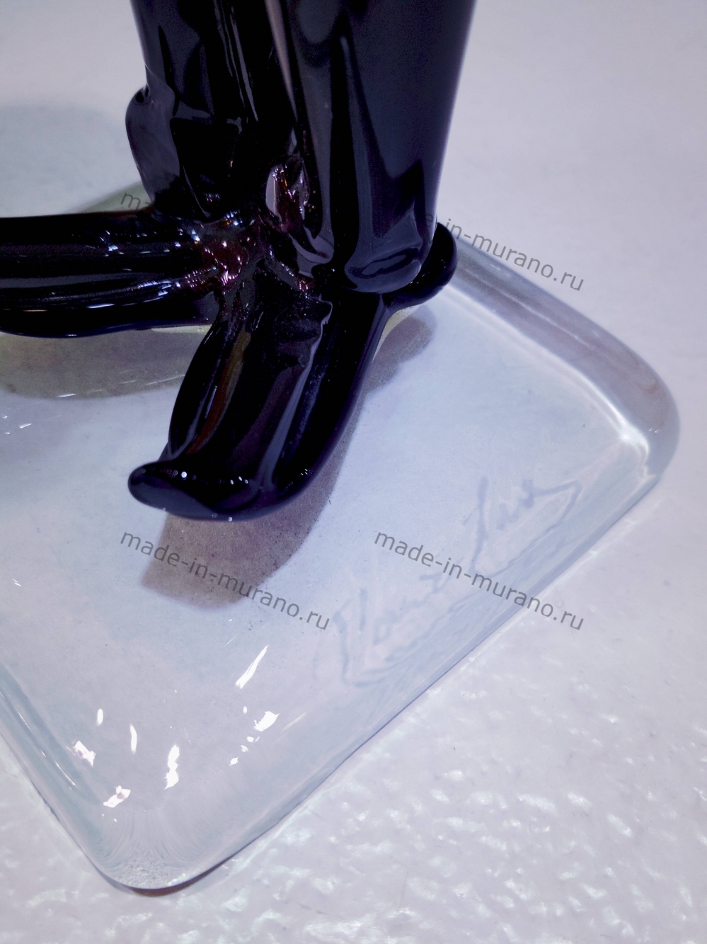 ������ Murano
