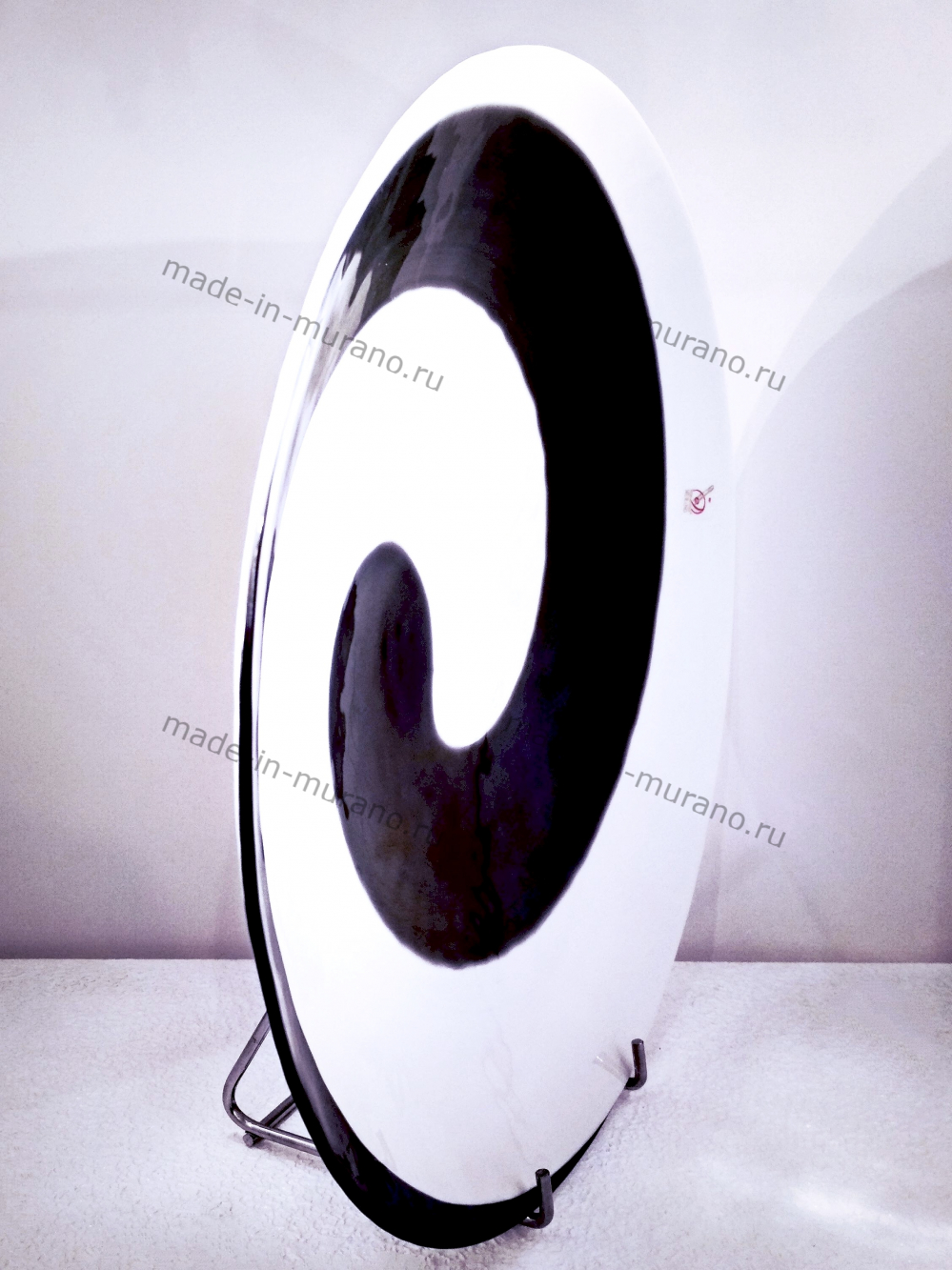 ���� Bianco e Nero
