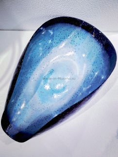 ���� Adagio Grande