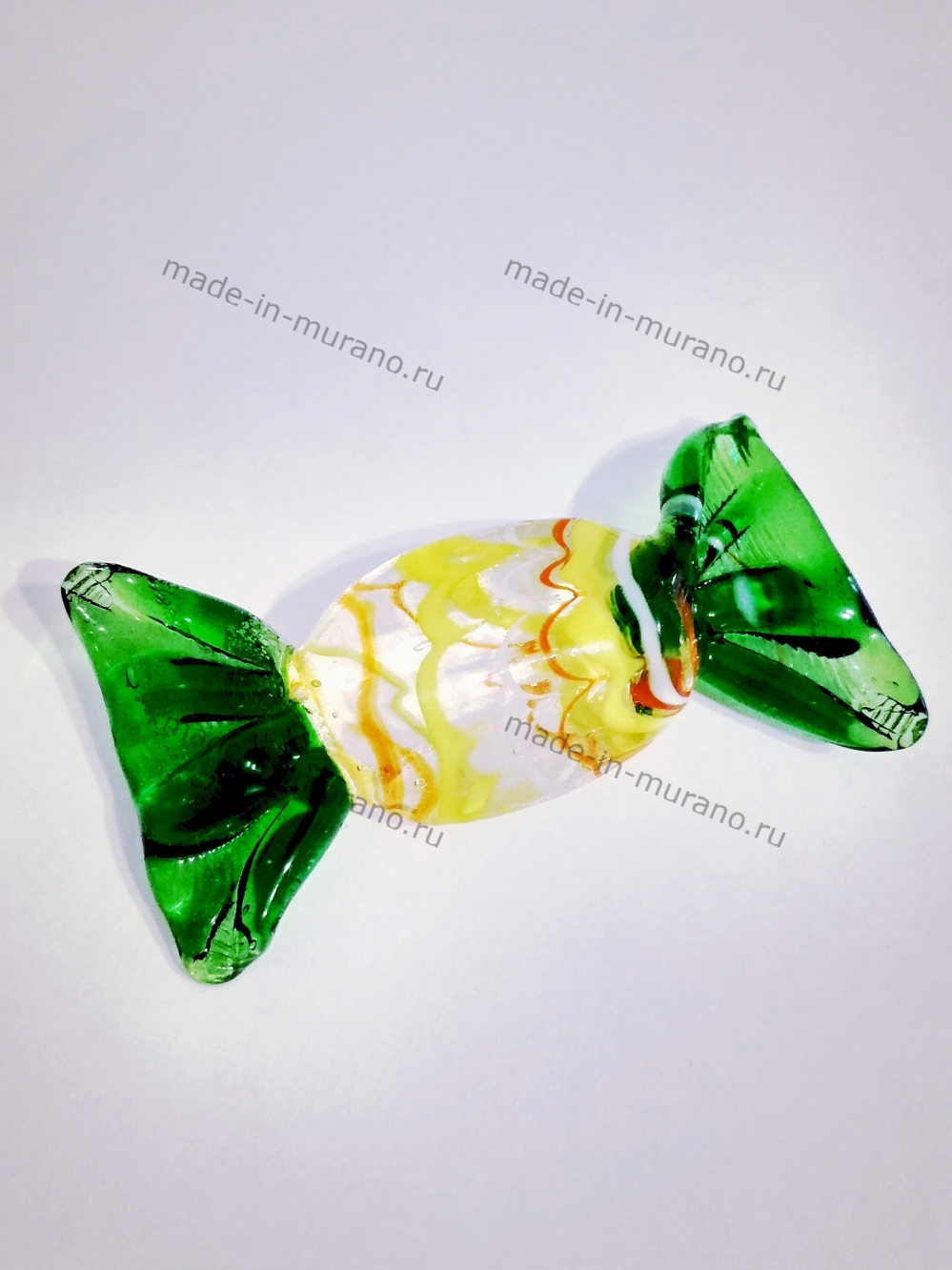 �������� Dolci (5 ��.)