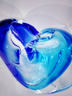 ���� Cuore Azzurro