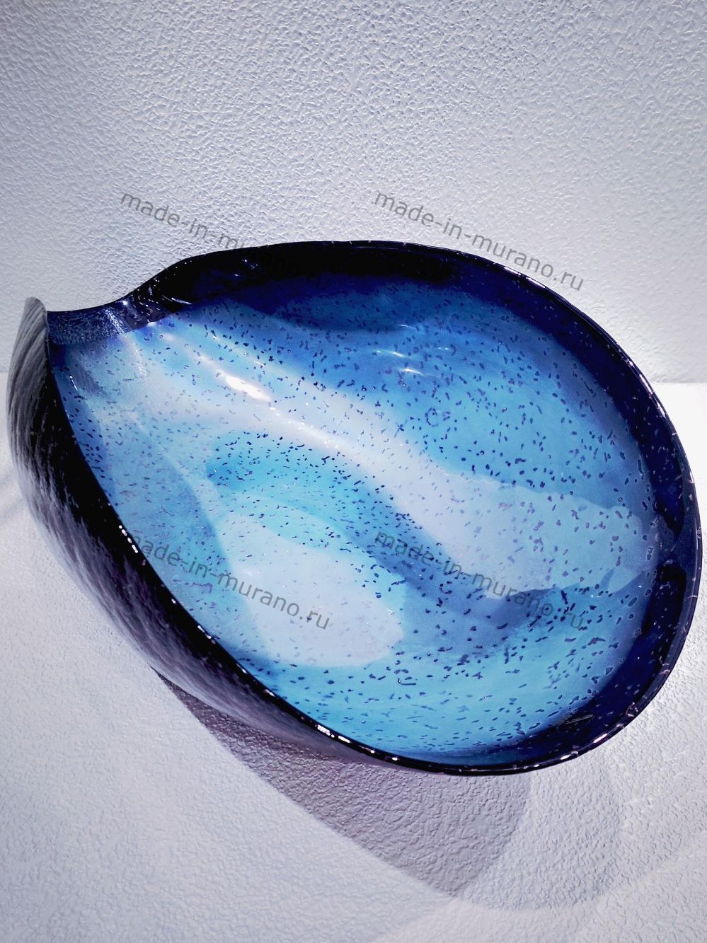 ���� Adagio Grande