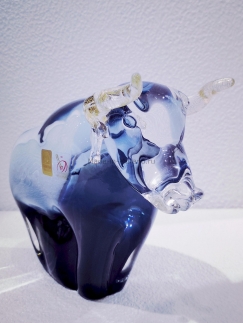 ��� (�����) Toro 