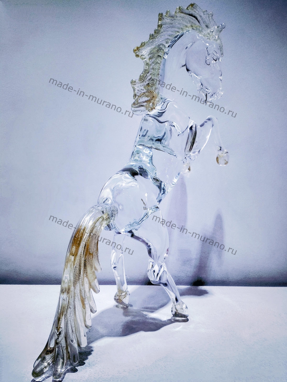 ���� Spirit
