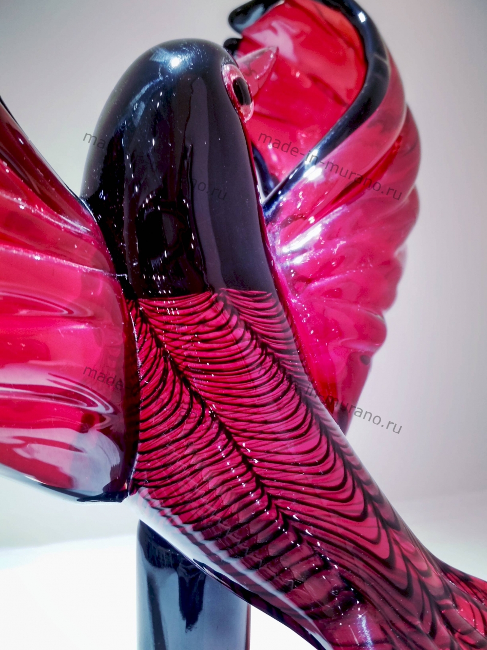 ���-����� Rosso