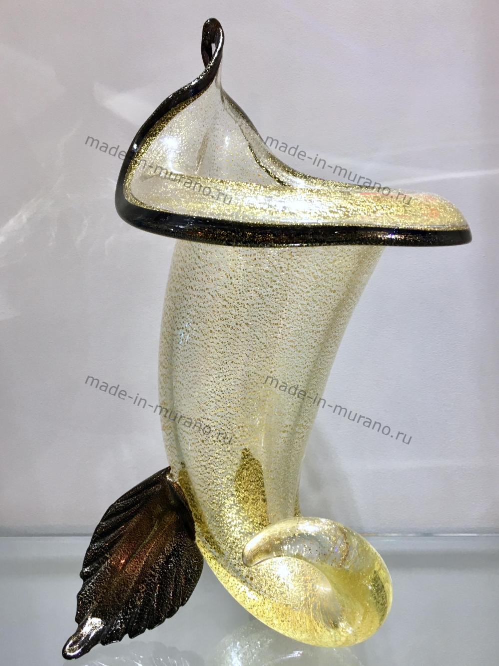 ��� �������� ������� d�Oro