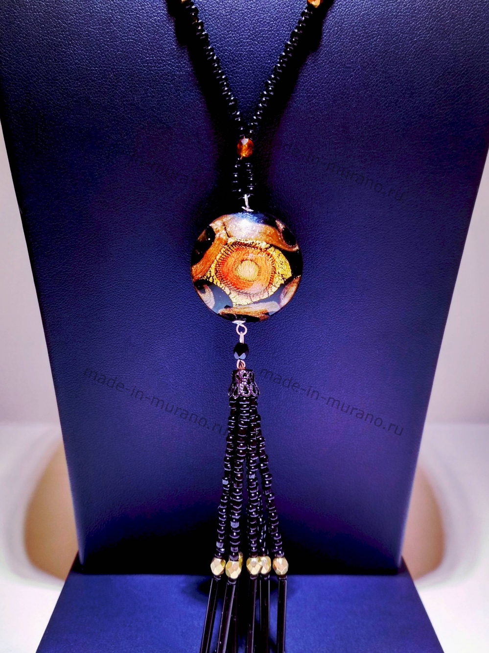 ����� Anello d'oro