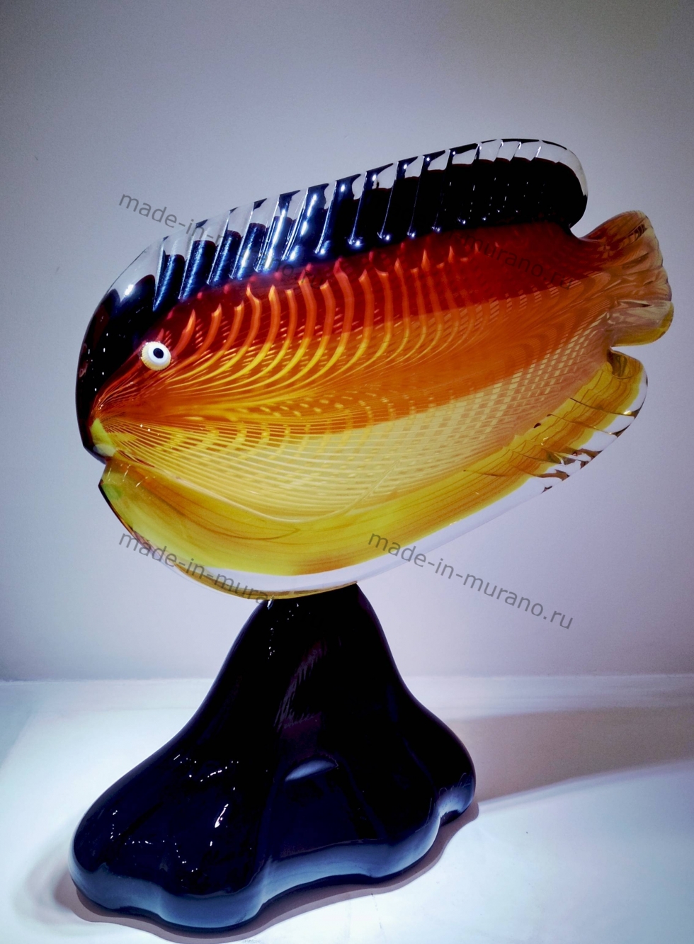���� Filigrana Ambra