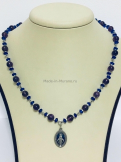 ����� Madonna (Vaticano)