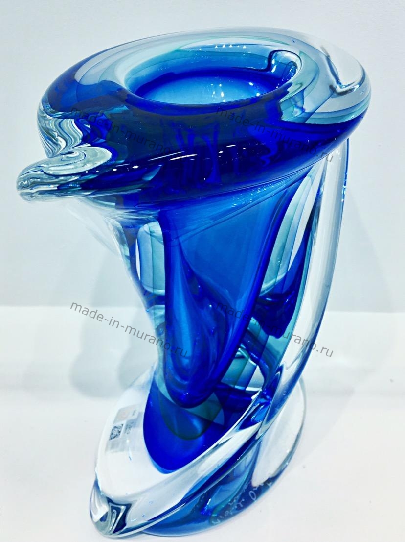 ���� Evolvente Blu Grande
