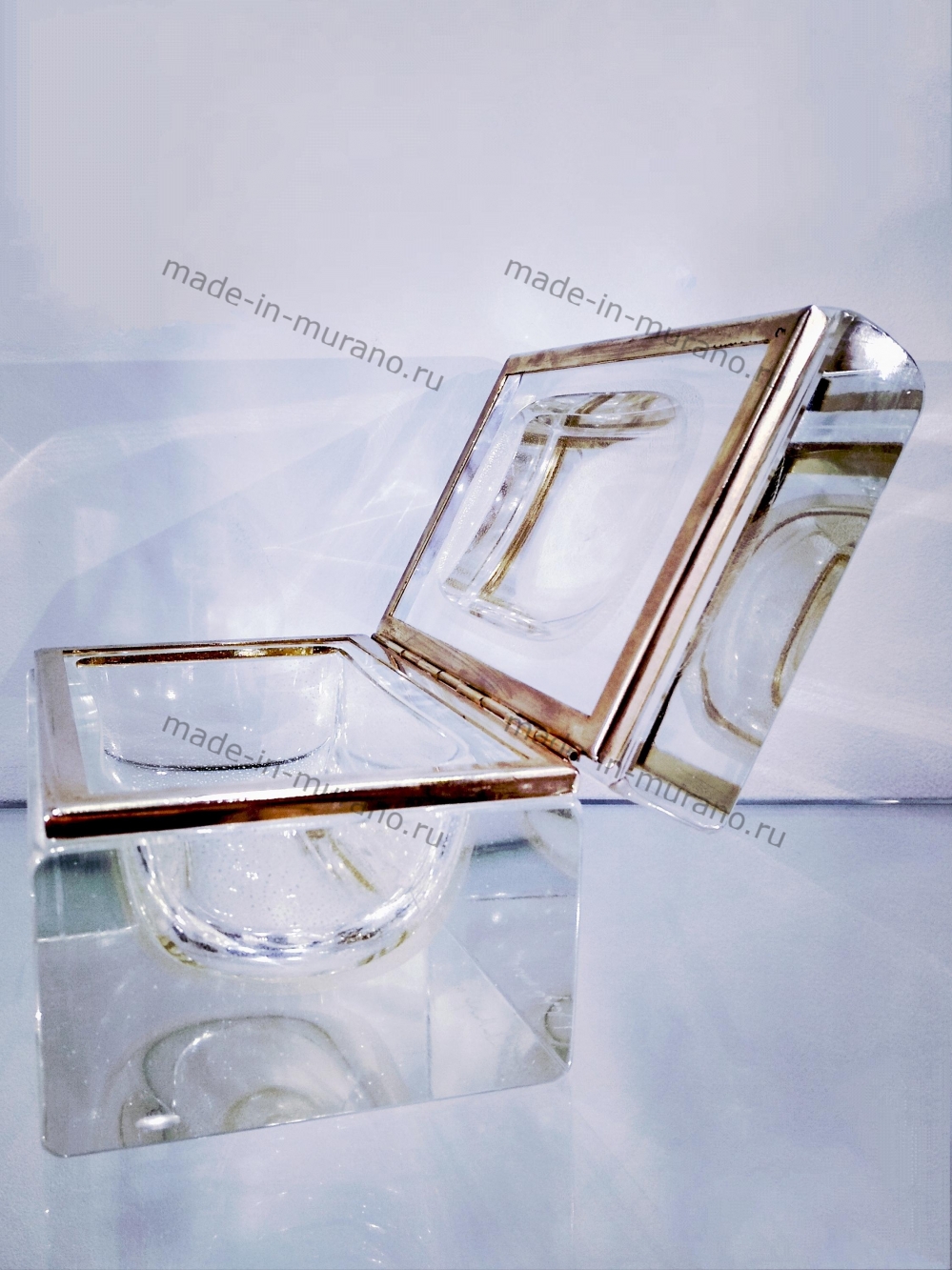 �������� d'oro