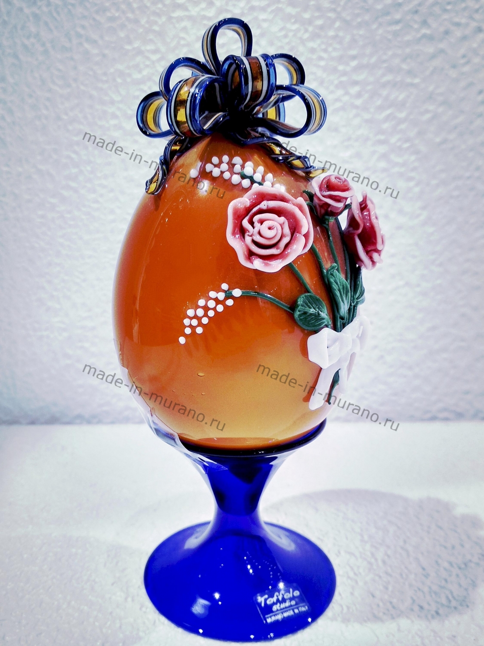 ���������� ���� Fiori